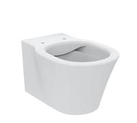 Ideal Standard Connect Air washdown WC E2288MA 36 x 54 x 41 cm, blanc Ideal Plus