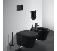 Ideal Standard Connect Air WC suspendu, E2288V3,