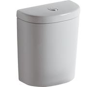 Ideal Standard Connect Arc réservoir combiné + mécanisme intérieur blanc E786101