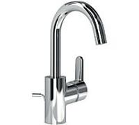 Ideal Standard Connect Blue Ideal Standard mitigeur de Connect Blue , avec bec haut, chrome