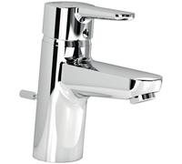 Ideal Standard Connect Blue mitigeur de lavabo sur pied chrome B9914AA