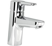 Ideal Standard Connect Blue mitigeur de lavabo sur pied chrome B9917AA