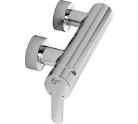 Ideal Standard Connect Blue mitigeur B9924AA apparent, chromé