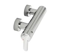 Ideal Standard Connect Blue mitigeur B9924AA apparent, chromé