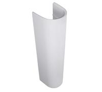 Ideal Standard Connect Colonne pour lavabo, E711201,