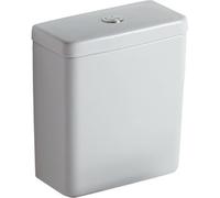 IDeal Standard Connect Cube Réservoir WC Blanc E797101