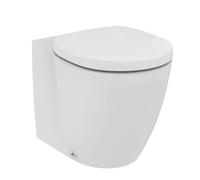 Ideal Standard - inodor Connect mural réservoir haut Aquablade (e052401)