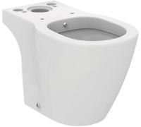 Ideal Standard Connect cuvette de wc compacte blanc E781801