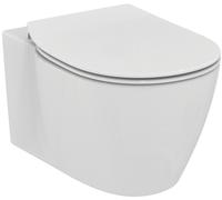 Ideal Standard Connect Ideal Standard mur WC E047901 blanc, AquaBlade