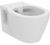 Ideal Standard Connect cuvette de wc suspendue oui blanc E817401