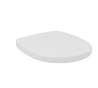 Ideal Standard Connect Freedom abattant de wc blanc E824401