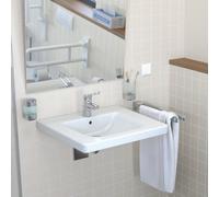 Ideal Standard Connect Freedom Lavabo mural, E5482MA,
