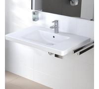 Ideal Standard Connect Freedom Lavabo mural, E548401,