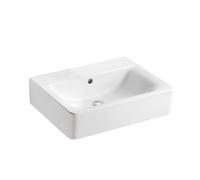 Ideal Standard Connect Lavabo mural, E810101,