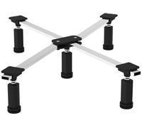 Ideal Standard Connect pieds pour receveur K712667