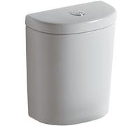 Ideal Standard Connect réservoir de chasse d'eau E785601