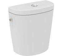 Ideal Standard Connect réservoir de chasse d'eau E786101