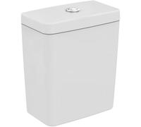 Ideal Standard Connect réservoir de chasse d'eau E797001