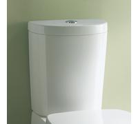 Ideal Standard Réservoir de chasse d'eau Connect E786101