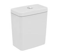 Ideal Standard Connect Réservoir de chasse, E7970MA,
