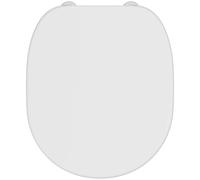 Ideal Standard Connect Siège de WC Wrapover, E712801