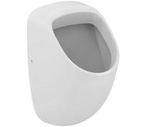 Ideal Standard Connect urinoir avec évacuation arrière blanc E567101