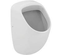 Ideal Standard Connect urinoir E567101