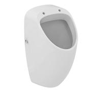 Ideal Standard Connect Urinoir, E567601,