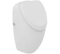 Ideal Standard Connect urinoir E567601
