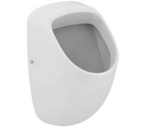 Ideal Standard Connect urinoir électronique, raccord de batterie, 310x335x570mm, blanc, E354901