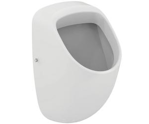 Ideal Standard Connect urinoir électronique, raccord de batterie, 310x335x570mm, blanc, E354901
