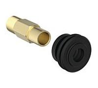 Ideal Standard set de connexion d'entrée K710667 pour tous les Urinoirs