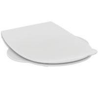Ideal Standard Contour 21 abattant de wc blanc S453301