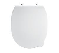 Ideal Standard Contour 21 abattant de wc pour enfants blanc S453601