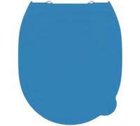 Ideal Standard Contour 21 abattant de wc pour enfants S453636