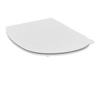 Ideal Standard Contour 21 Abattant enfant sans couvercle pour WC 3 à 7 ans Blanc S453601