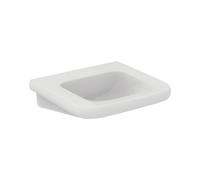 Ideal Standard Contour 21+ Lavabo mural, E3616HY,