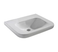 Ideal Standard Contour 21 Lavabo mural, E512201,