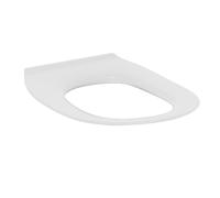 Ideal Standard CONTOUR - Toilettes siège anneau CONTOUR 21,