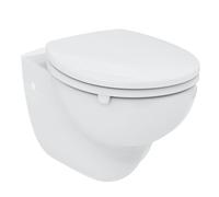 Ideal Standard Contour 21 Plus Cuvette suspendue, E1537HY,