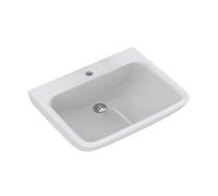 Ideal Standard Contour 21 Plus Lave-mains, E1603HY,