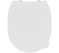 Ideal Standard Contour 21 Schools abattant WC 7-11 ans - Blanc (Alpin)