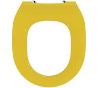 Ideal Standard Contour 21 Schools lunette pour enfants 7-11 ans - Jaune
