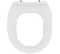Ideal Standard Contour 21 Schools lunette WC pour enfants 7-11 ans - Blanc