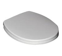Ideal Standard Contour 21 Zite WC Blanc S407701