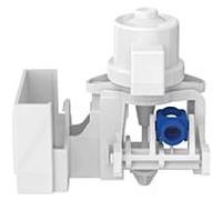 Ideal Standard R015167 Kit infrarouge PROSYS™ 80 Accessoires