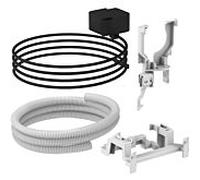 Ideal Standard Prosys - Kit de conversion pour réservoir