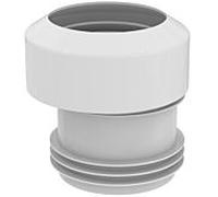 Ideal Standard coude de vidange 20 mm T002867