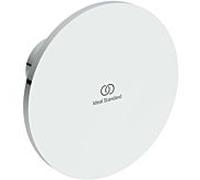 Ideal Standard Crochet porte-serviettes La Dolce Vita T5503AA grand, chromé