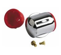 Ideal Standard - Croisillon kit volant EC avec entraineurs - IDEAL STANDARD : D99H075AA